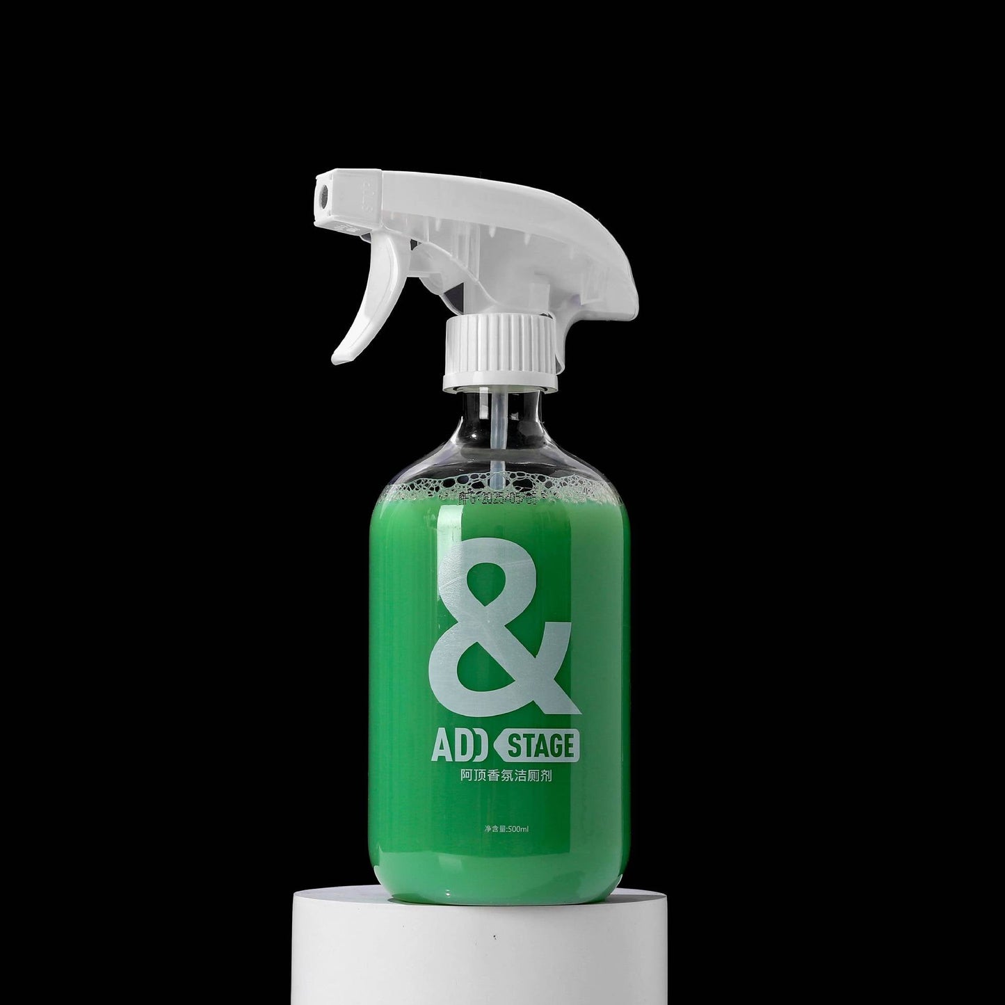 🔥 Niezbędnik domowy Środek do czyszczenia desek sedesowych – magiczny środek do usuwania plam, bezpieczny i szybki | Dla lśniącej łazienki 🚽✨