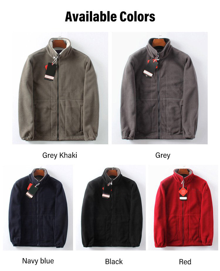 šš
Geriausia KalÄdų dovana š ā vyriÅ”ka dvisluoksnÄ striukÄ su gobtuvu-LT