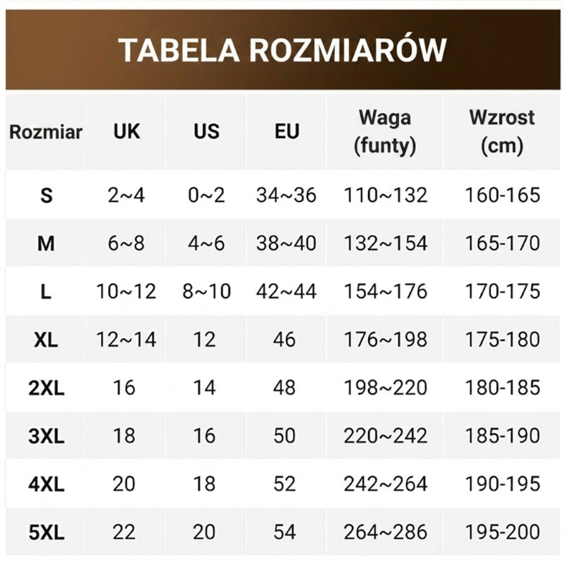 Elegancka damska sukienka z szyfonu w kwiatowy wzór
