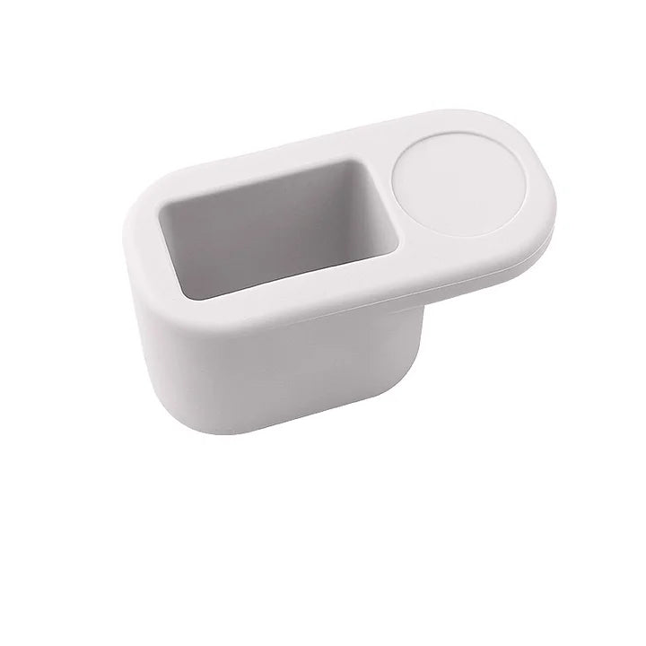 WIELKA WYPRZEDAŻ🔥50% TANIEJ🔥Osłona ochronna na złącze pasa bezpieczeństwa🎉2 szt.🎉