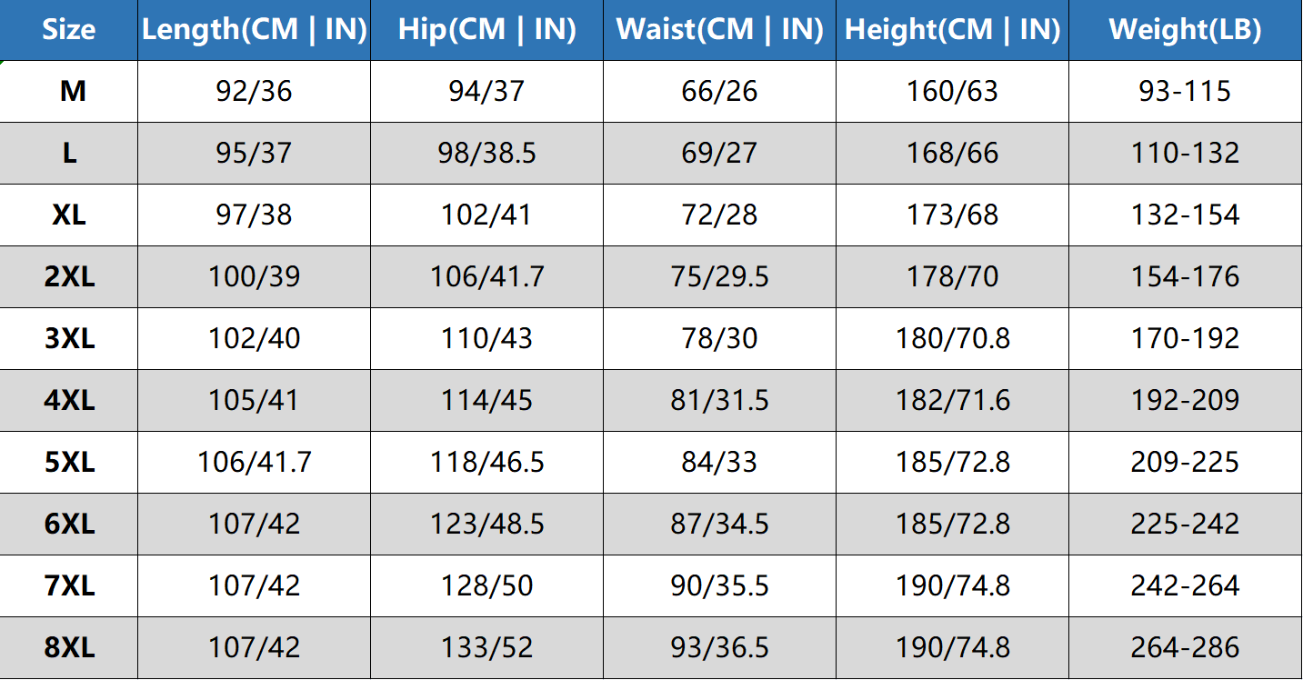 š„ Viimase pƤeva müükš„High Stretch Quick Dry püksid