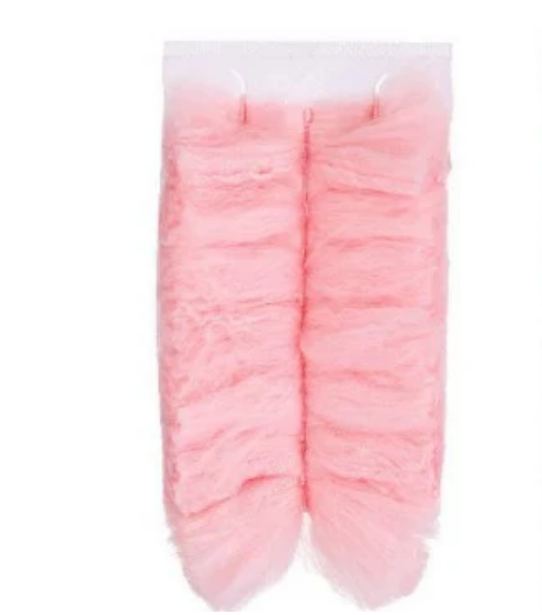 ❄️Superlekka miotełka elektrostatyczna 360° – usuwa kurz w sekundę, bez chemii i bez wysiłku!