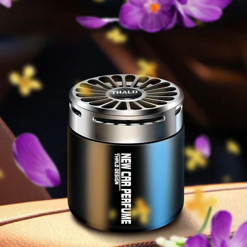 😍Kup 1 i otrzymaj 1 gratis🍃Odświeżacz powietrza o zapachu ekstraktów roślinnych