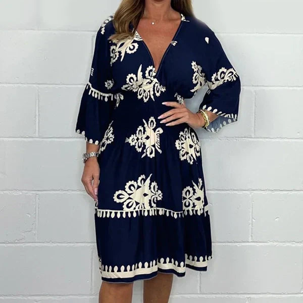 š„ParduodušMoteriÅ”kÄ
margintÄ
suknelÄ