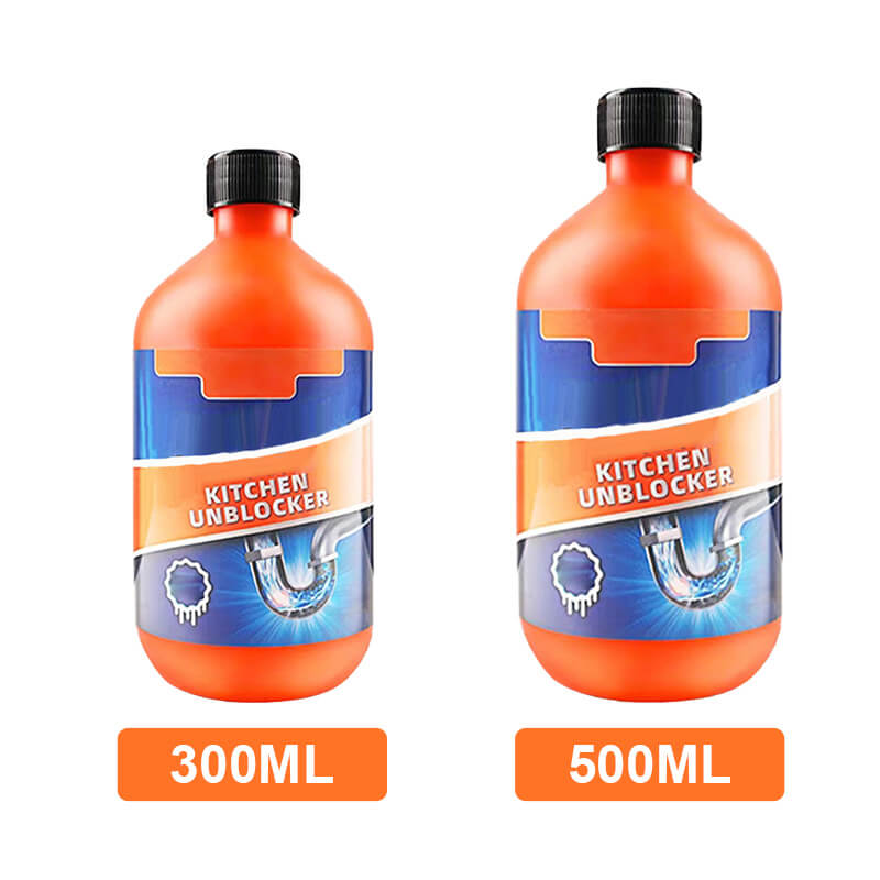 🙋♀️Kup 2, a 1 dostaniesz gratis ✨Narzędzie do pogłębiania rur
