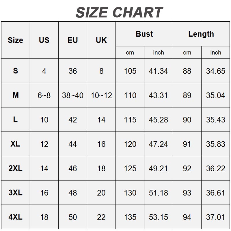 💙Γυναικείο κομψό, μεσαίο τουίντ μπουφάν-GR