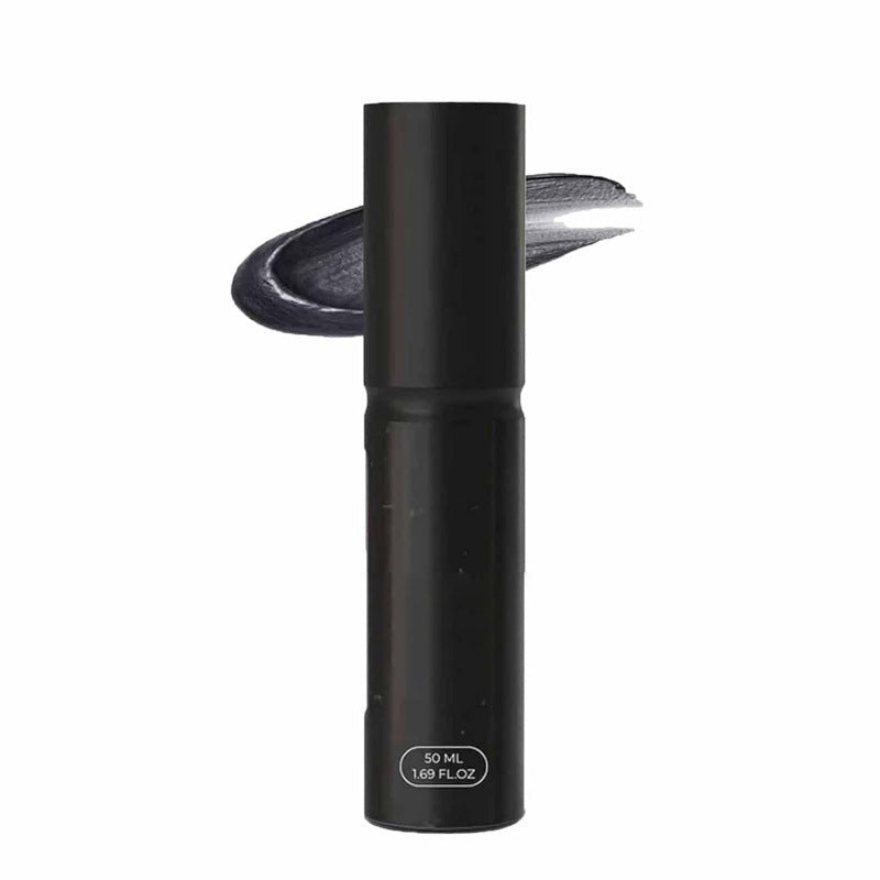 Galvos odos atstatomasis kremas, skirtas tankesniems, natūraliau atrodantiems plaukams-LT