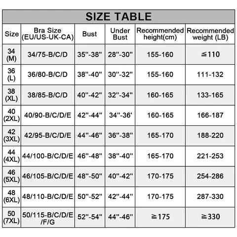 Ostatni dzień Kup 1 i otrzymaj 2 za darmo 🔥 Bawełniany biustonosz zapinany z przodu