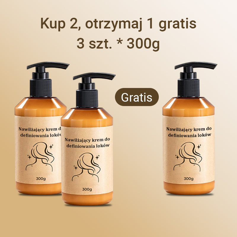 🎁Slaptas temperamentas vidikanti formulė✨Dilgalaikio stiliaus formavimas Marokietiška opimtis Drėkinamasis elastingumas 