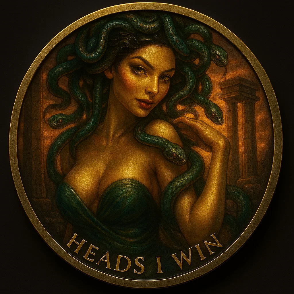 Deivės monetų advento kalendorius 2025 – įkvėptas riboto leidimo kolekcinių monetų-LT