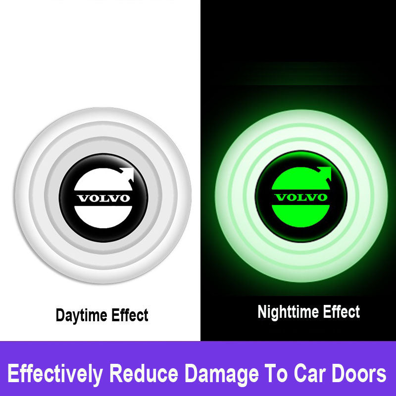 Μαξιλάρι πόρτας αυτοκινήτου διπλής ράγας με υψηλή ελαστικότητα ✨20 τεμ.✨-GR