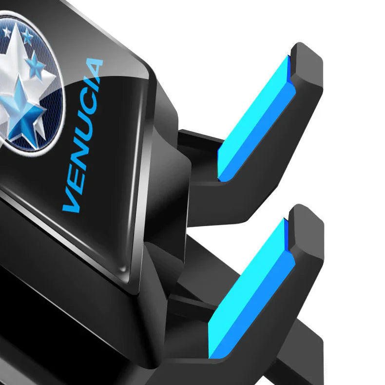 Ειδική βάση για κεντρική κονσόλα αυτοκινήτου γενικής χρήσης-GR