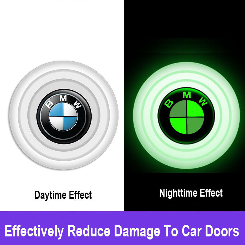 Μαξιλάρι πόρτας αυτοκινήτου διπλής ράγας με υψηλή ελαστικότητα ✨20 τεμ.✨-GR