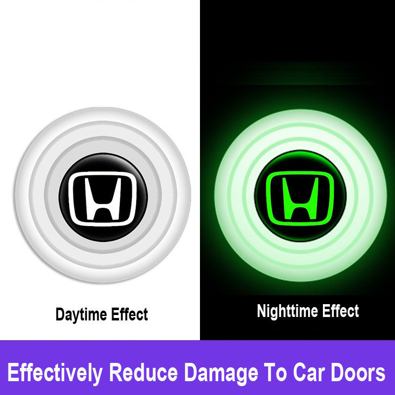 Μαξιλάρι πόρτας αυτοκινήτου διπλής ράγας με υψηλή ελαστικότητα ✨20 τεμ.✨-GR