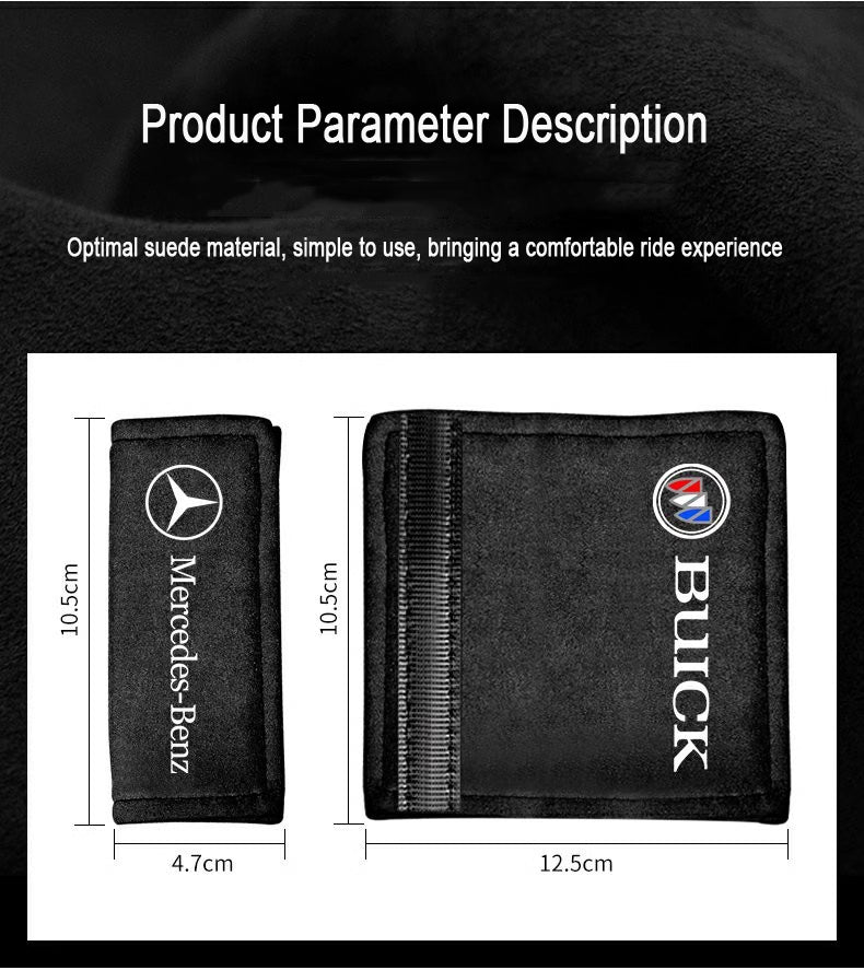 Osłona ochronna na uchwyt samochodowy🎉2 szt.🎉