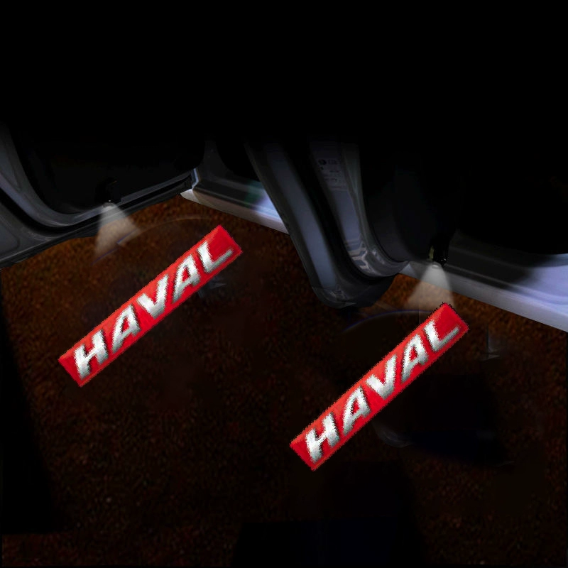 Ζεστές εκπτώσεις ✨50% έκπτωση ✨Έξυπνα φώτα καλωσορίσματος LED 5D με αισθητήρα-GR