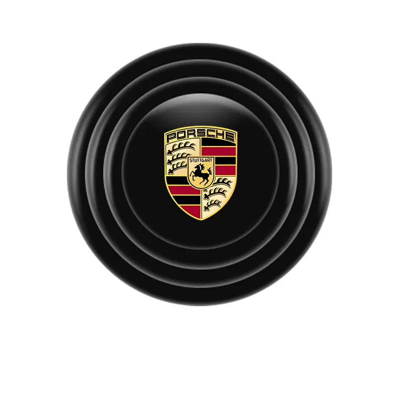 Dvigubo bėgelio automobilio durų pagalvėlė su dideliu elastingumu ✨20 vnt.✨-LT