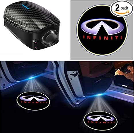 Ζεστές εκπτώσεις ✨50% έκπτωση ✨Έξυπνα φώτα καλωσορίσματος LED 5D με αισθητήρα-GR