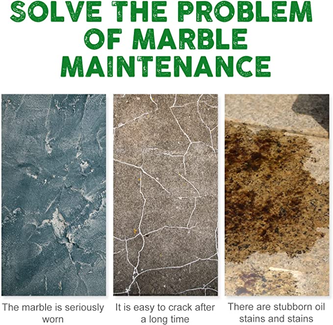 Reagentas dengimui akmens nanokristalais-LT