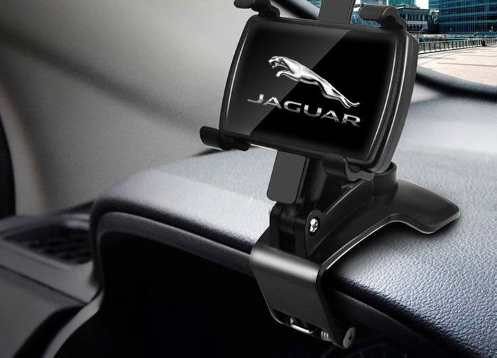 Ειδική βάση για κεντρική κονσόλα αυτοκινήτου γενικής χρήσης-GR