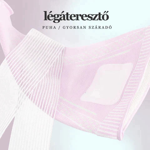 ✨Pirk 1, gauk 1 nemokamai✨Labai apsaugančios terminės kelių apsaugos-LT