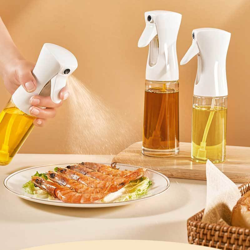 4 viename neprideganti keptuvė: puikiai tinka kiaušiniams, šoninei ir mėsainiams kepti-LT