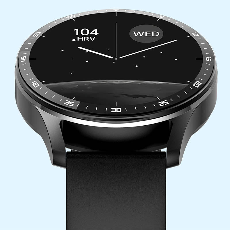 SMARTWATCH 2 EN 1 CON AURICULARES-TAB