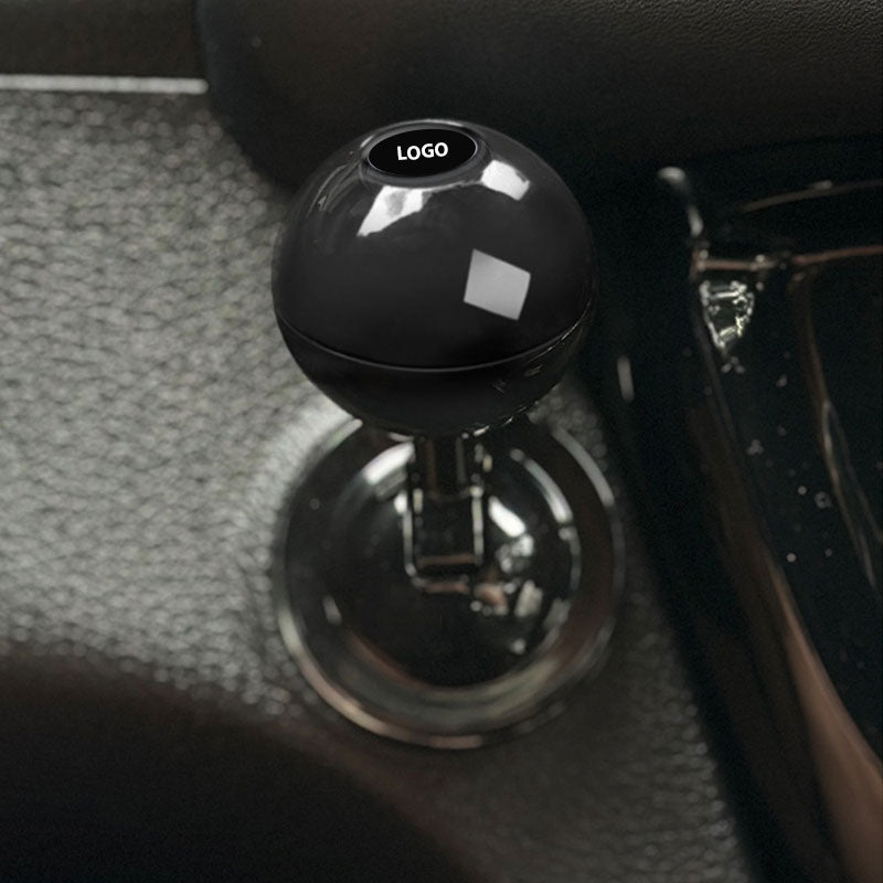 Vieno mygtuko automobilio užvedimas-LT