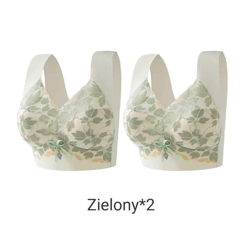 ✨【1+1 δωρεάν】💖 Γυναικεία εσώρουχα χωρίς ραφές-GR