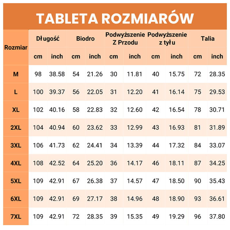 Unisex volnene tekaske nohavice-SI 