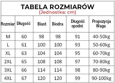 ✨Dviejų dalių siuntimas nemokamas✨Minkštas ir patogus dviejų dalių ledinio šilko rinkinys-LT