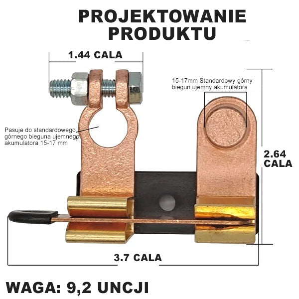 Ülemine noaposti pearuliti