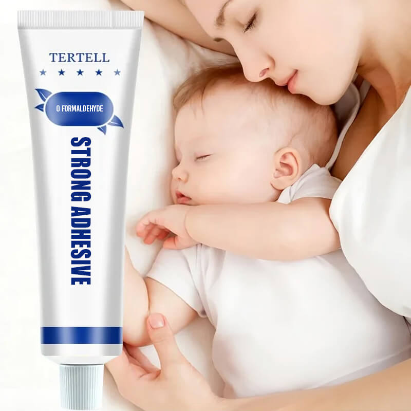 Stiprūs klijai, be vinių, atsparūs vandeniui, atsparūs pelėsiui (PIRKITE 1, GAUKITE 1 NEMOKAMAI)-LT