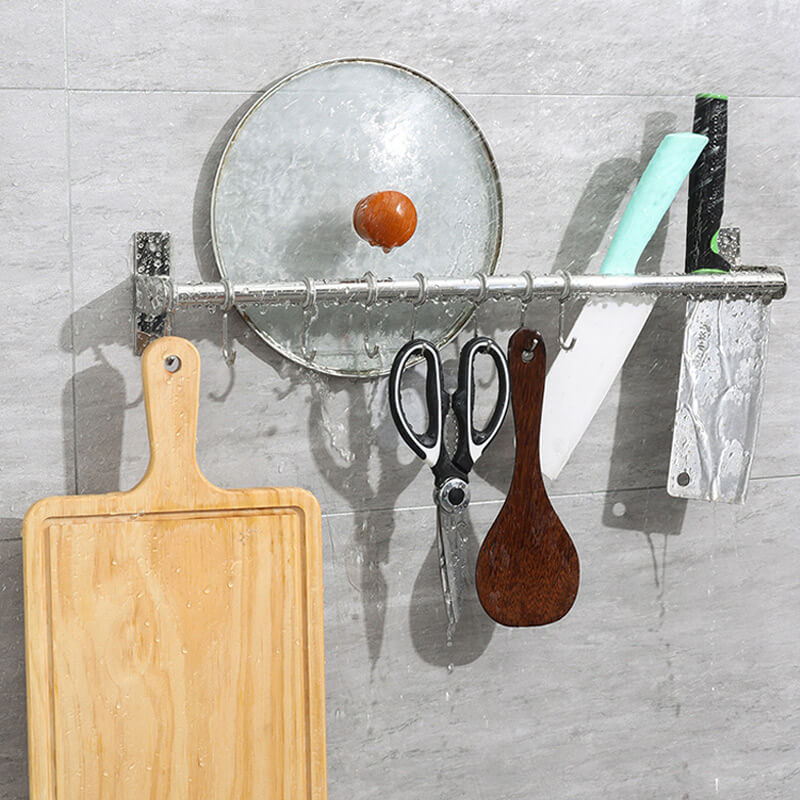 Močno lepilo, brez žebljev, vodoodporno, odporno proti plesni (KUPI 1, DOBI 1 GRATIS)-SI