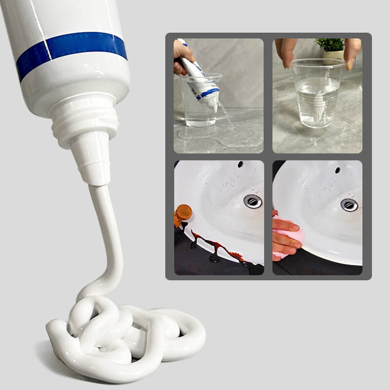 Stiprūs klijai, be vinių, atsparūs vandeniui, atsparūs pelėsiui (PIRKITE 1, GAUKITE 1 NEMOKAMAI)-LT