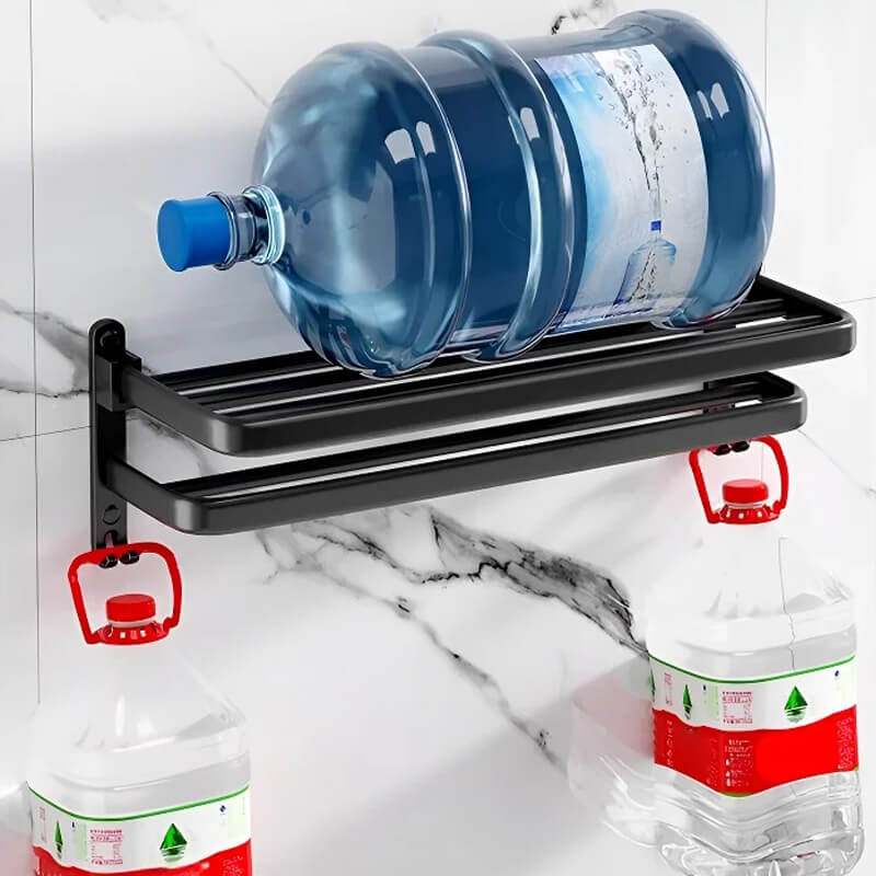 Močno lepilo, brez žebljev, vodoodporno, odporno proti plesni (KUPI 1, DOBI 1 GRATIS)-SI