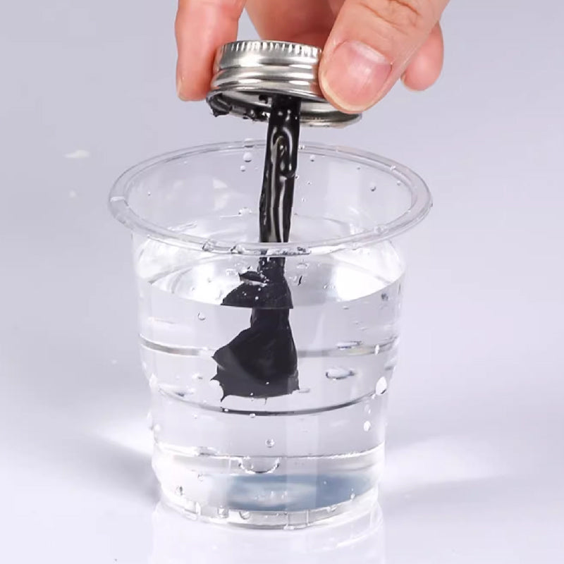 🔥Hot Έκπτωση 50% ΕΚΠΤΩΣΗ🔥Υγρά για ηλεκτρική μόνωση-GR