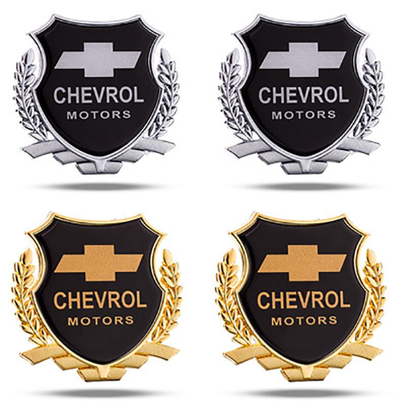 ✨3D automobilio metalinio kėbulo lipdukas✨2 vnt.✨-LT