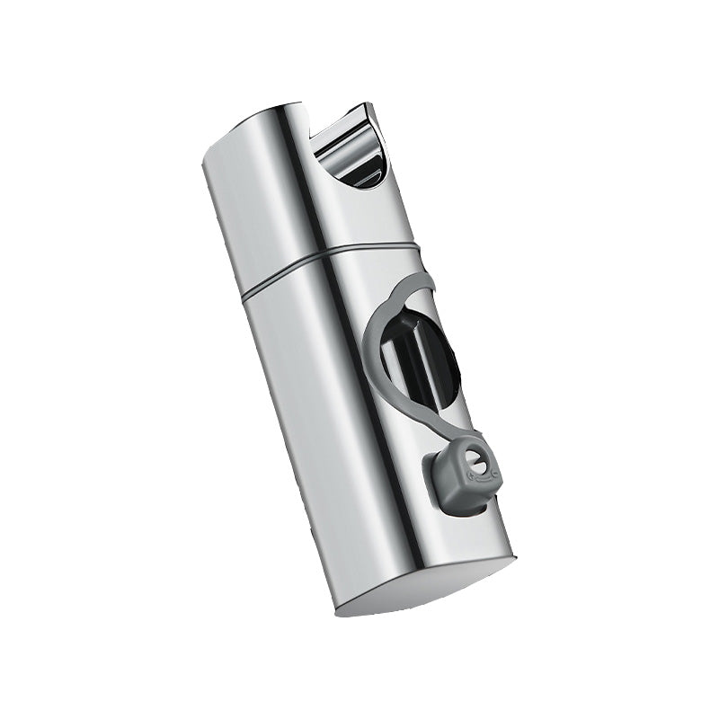 🔥Lengviausia naudoti🔥Dušo strypas ir dušo galvutė, kuriuos galima sumontuoti be įrankių.-LT