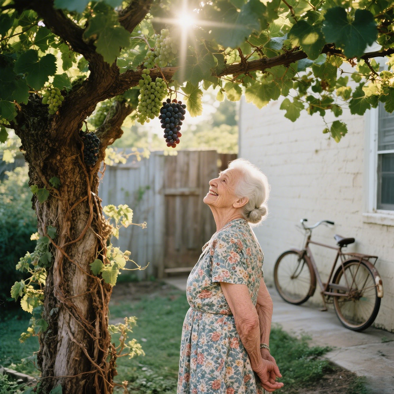 Γιγάντιοι σπόροι σταφυλιού: Χωρίς κουκούτσια, ζουμεροί, γιγάντιοι-GR