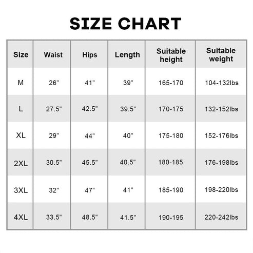 🥳Jaunu produktu ieviešana tirgū💐Vīriešu vaļēji taisni džinsi-LV