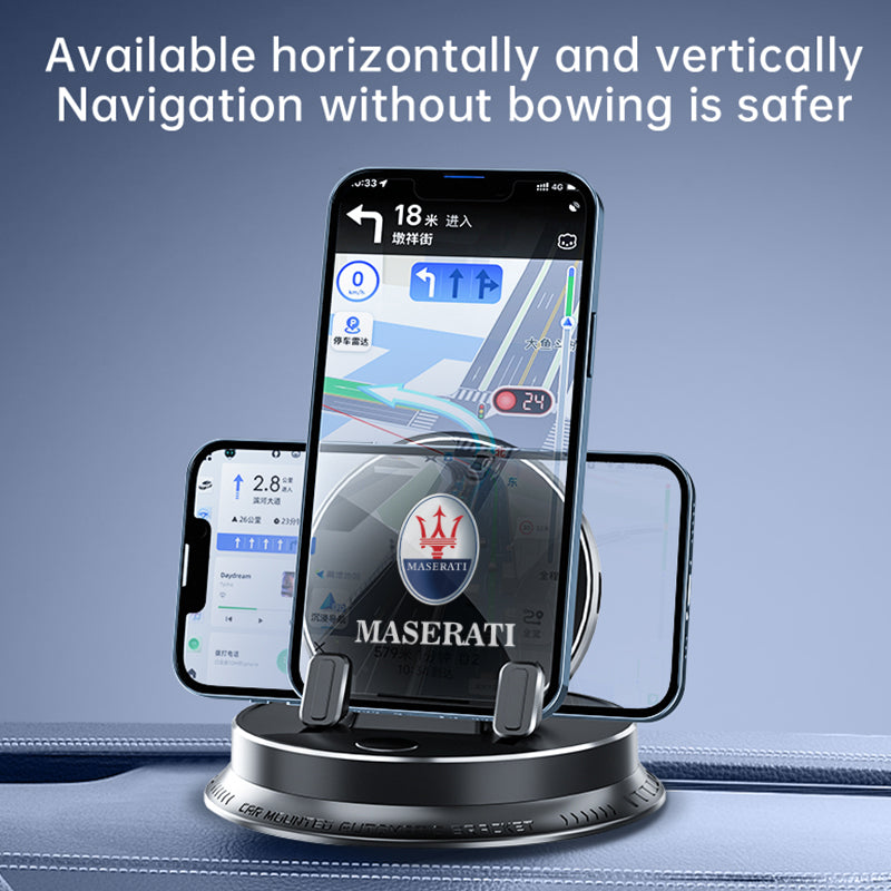 💥Nové akčné ponuky pre rok 2025💥Držiak navigácia do auta-SK