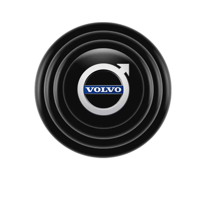 Dvigubo bėgelio automobilio durų pagalvėlė su dideliu elastingumu ✨20 vnt.✨-LT