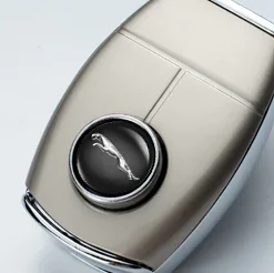 ✨Pirk 1, gauk 1 nemokamai✨Metalinis saugos diržo prailgintuvas prabangioms transporto priemonėms-LT