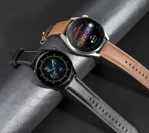 🔥2 ΣΕ 1 SMARTWATCH ΜΕ ΑΚΟΥΣΤΙΚΑ