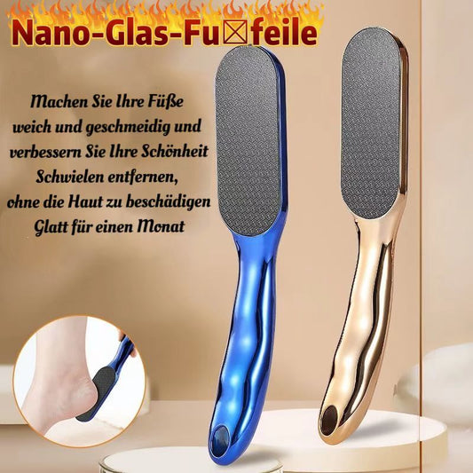 🔥 ﻿Praktiškas rankinis pėdų nuospaudų valiklis🦶🏻-LT