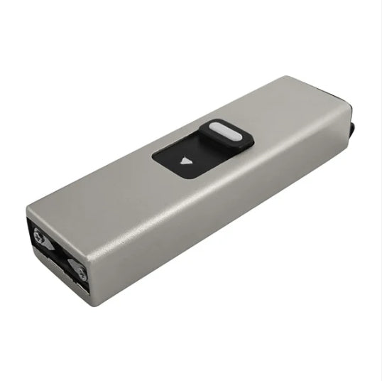 Μπρελόκ Mini Shock™ 100.000 Volt Electroshock-GR