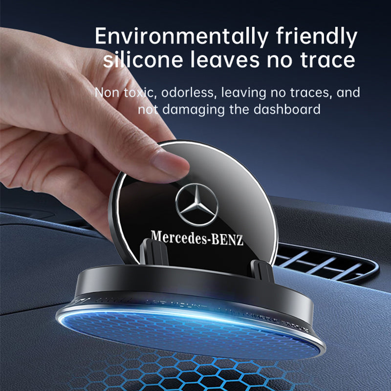 💥Nové akčné ponuky pre rok 2025💥Držiak navigácia do auta-SK