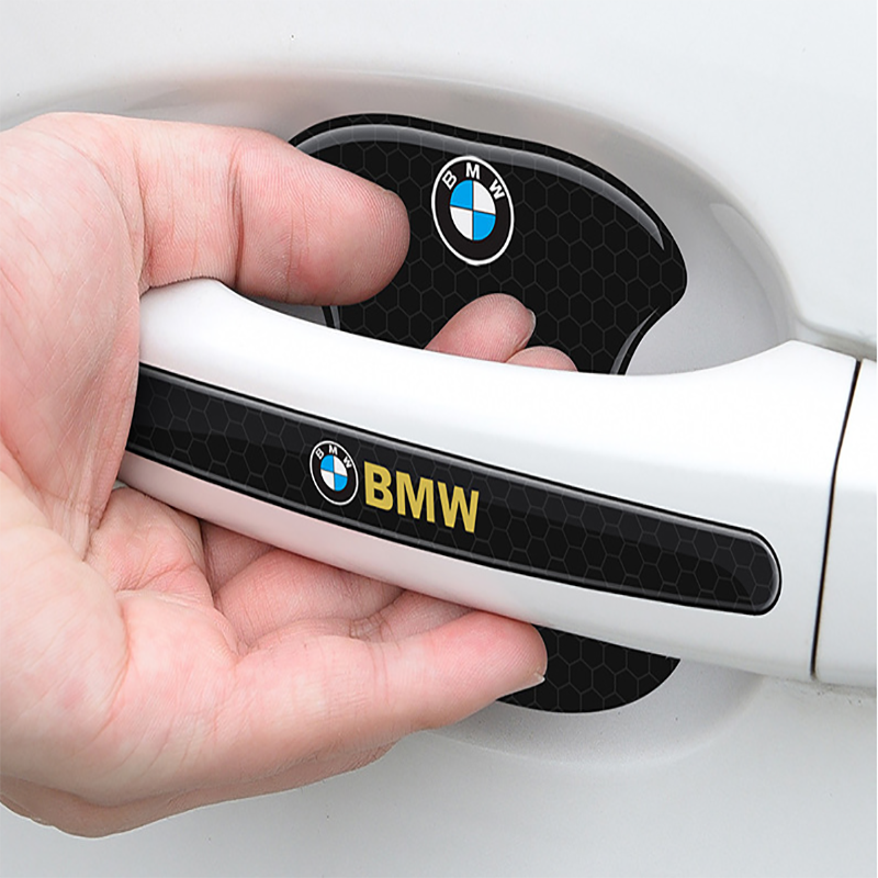 Durų apačios apsauga nuo įbrėžimų✨4 vnt.✨-LT