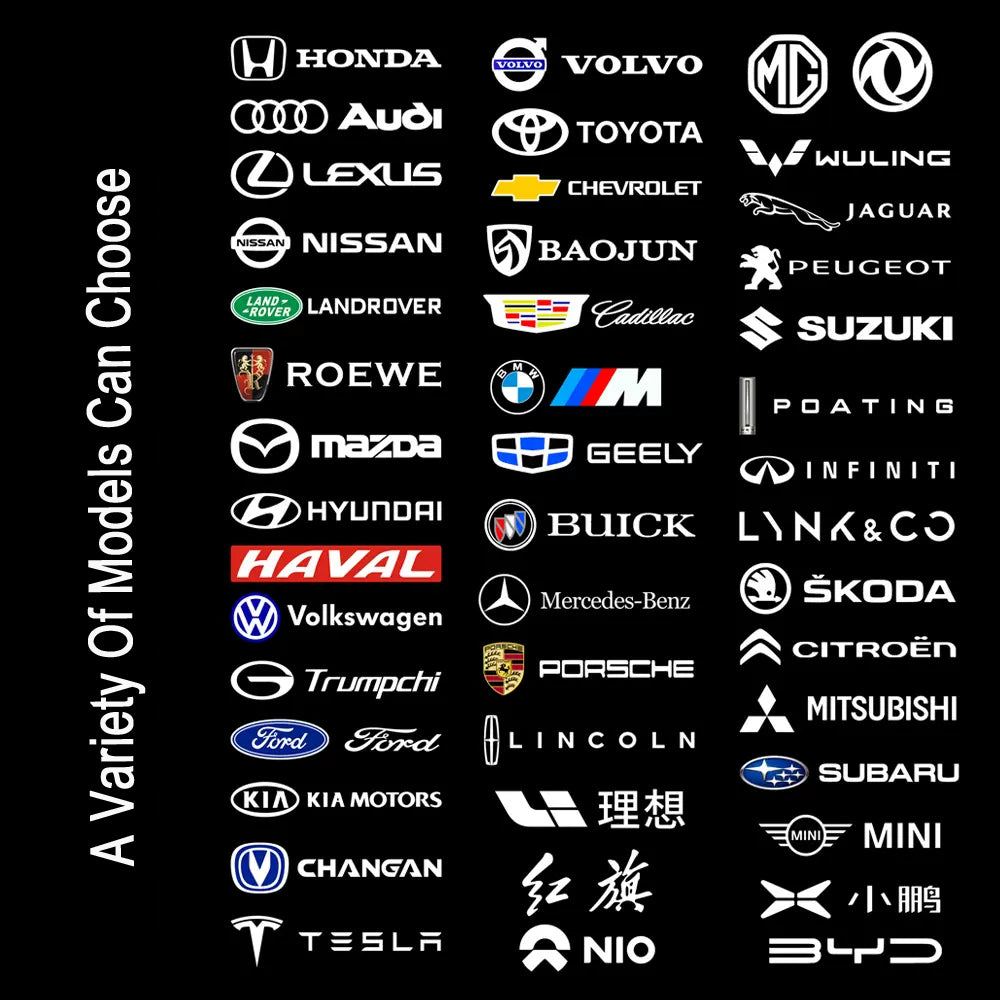 Osłona ochronna na uchwyt samochodowy🎉2 szt.🎉